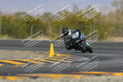 media/Mar-12-2023-SoCal Trackdays (Sun) [[d4c8249724]]/Turn 3 (11am)/